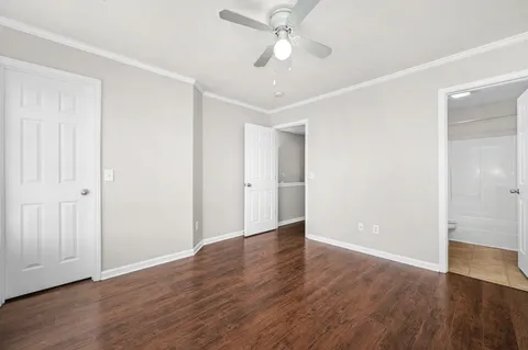 $240,000 | 520 Bradburn Village Circle, Antioch, TN 37013