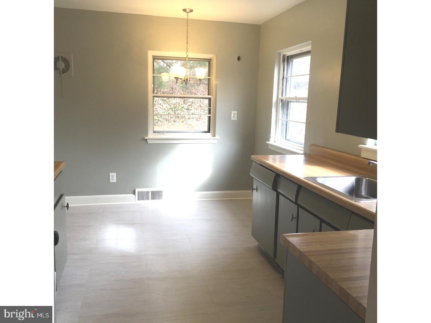 2255 Cross Road Glenside, PA 19038 - Photo 5 of 5 Gallery Image 5