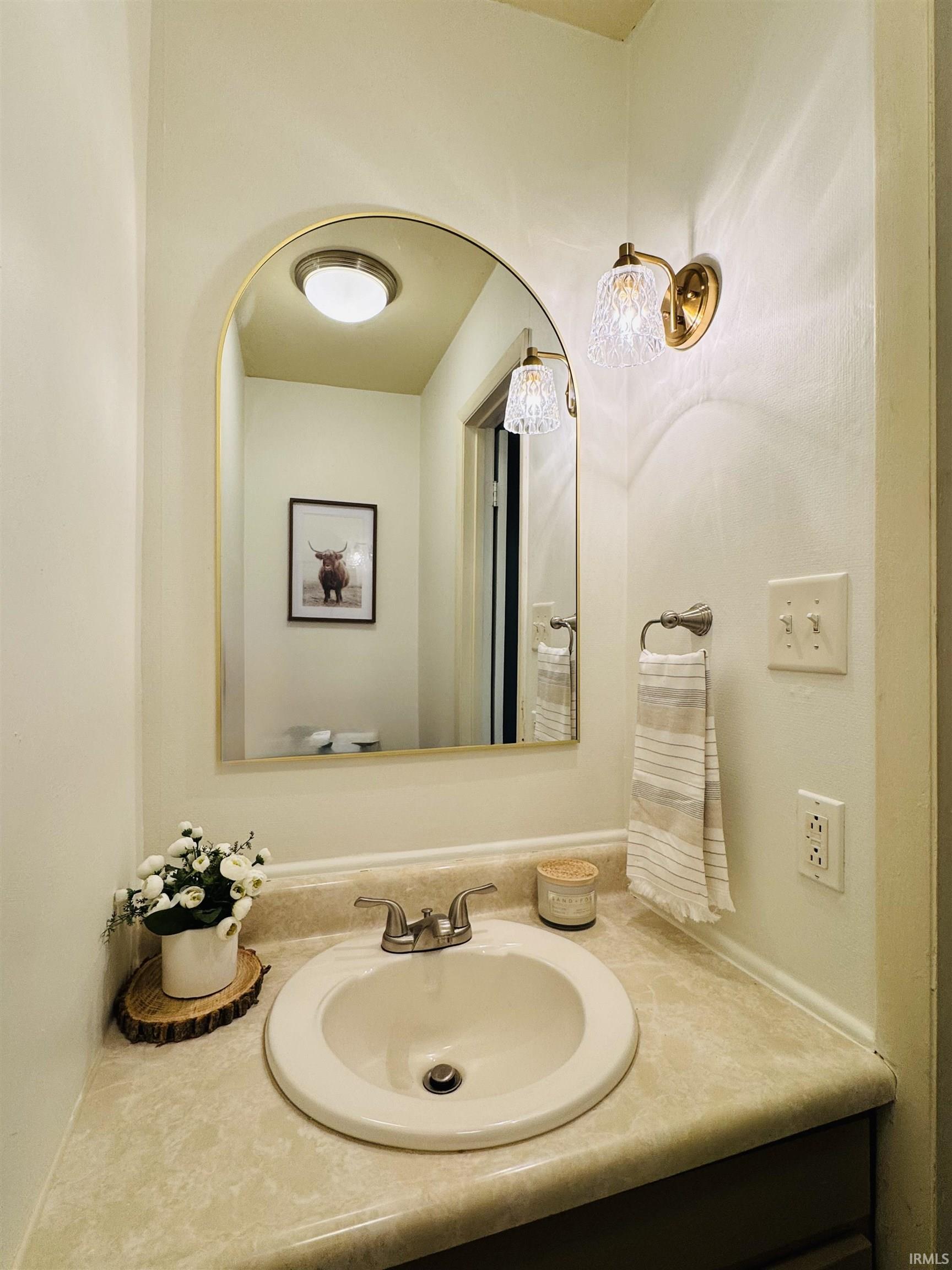 2500 Topsfield Road, Unit 603 South Bend, IN 46614 - Photo 11 of 31 Gallery Image 11