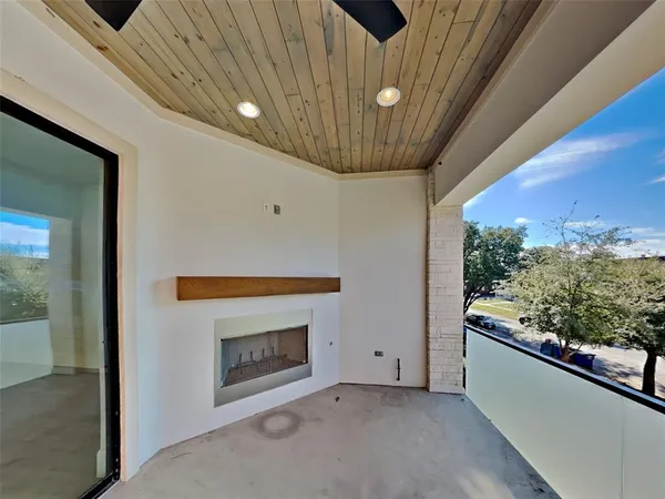 $6,745 | 4218 Bowser Avenue, Dallas, TX 75219