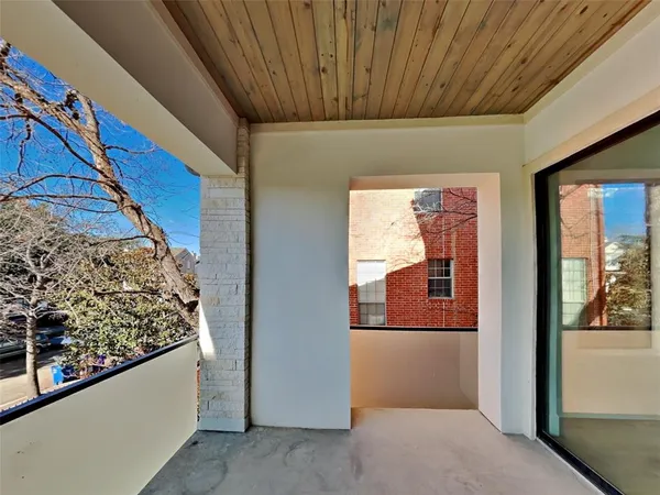 $6,745 | 4218 Bowser Avenue, Dallas, TX 75219