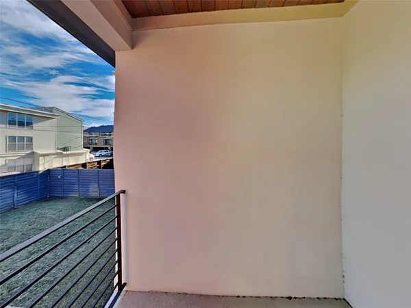 $6,745 | 4218 Bowser Avenue, Dallas, TX 75219