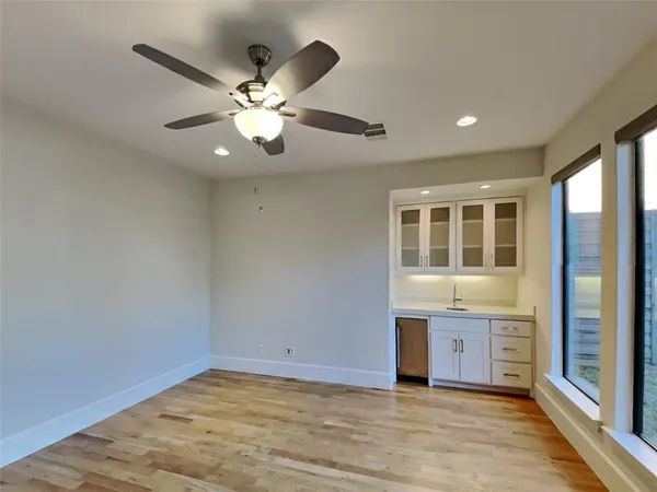 $6,745 | 4218 Bowser Avenue, Dallas, TX 75219