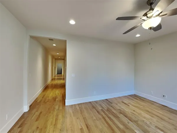 $6,745 | 4218 Bowser Avenue, Dallas, TX 75219