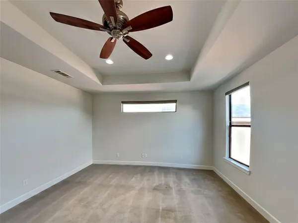 $6,745 | 4218 Bowser Avenue, Dallas, TX 75219