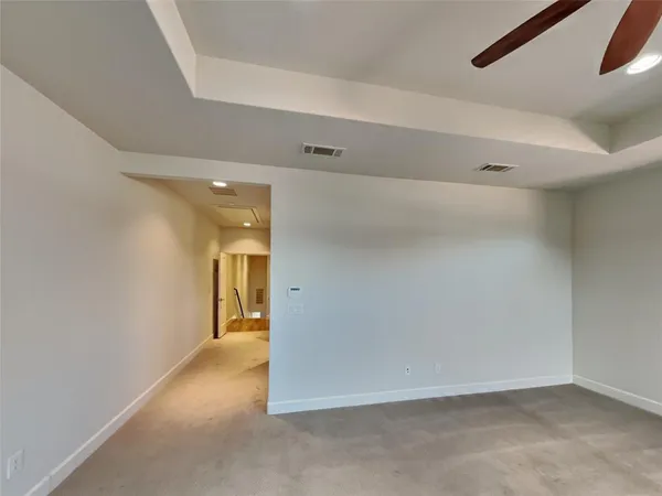 $6,745 | 4218 Bowser Avenue, Dallas, TX 75219