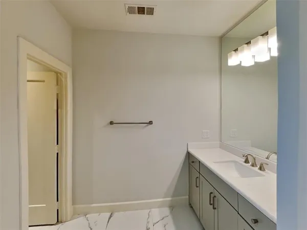 $6,745 | 4218 Bowser Avenue, Dallas, TX 75219