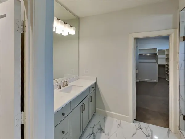 $6,745 | 4218 Bowser Avenue, Dallas, TX 75219