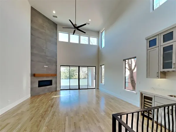 $6,745 | 4218 Bowser Avenue, Dallas, TX 75219