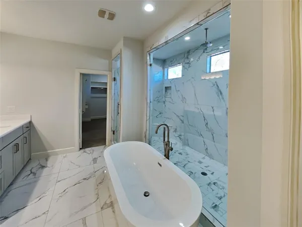 $6,745 | 4218 Bowser Avenue, Dallas, TX 75219