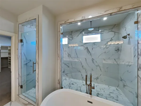 $6,745 | 4218 Bowser Avenue, Dallas, TX 75219