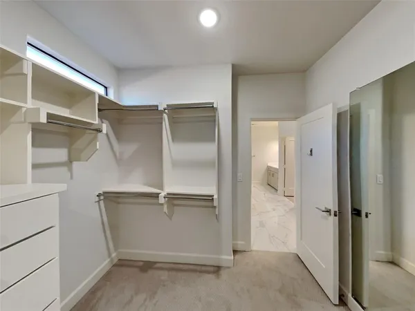 $6,745 | 4218 Bowser Avenue, Dallas, TX 75219