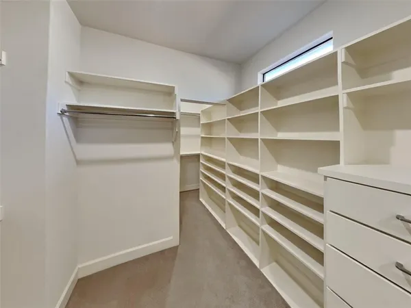 $6,745 | 4218 Bowser Avenue, Dallas, TX 75219