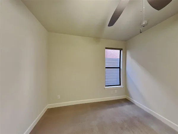 $6,745 | 4218 Bowser Avenue, Dallas, TX 75219