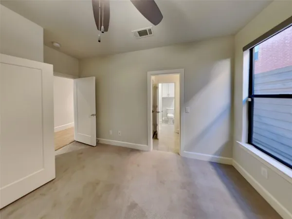 $6,745 | 4218 Bowser Avenue, Dallas, TX 75219