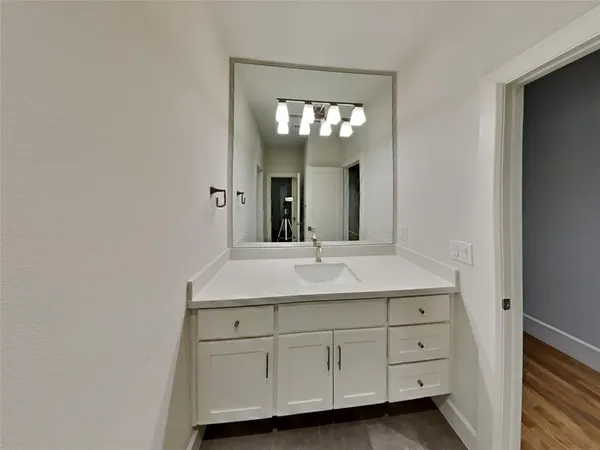 $6,745 | 4218 Bowser Avenue, Dallas, TX 75219