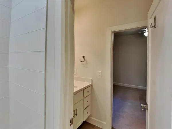 $6,745 | 4218 Bowser Avenue, Dallas, TX 75219