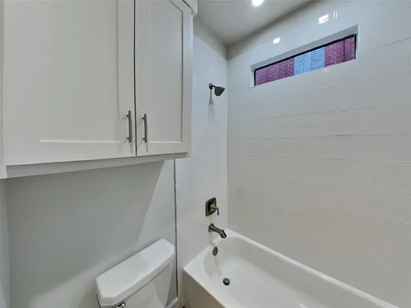 $6,745 | 4218 Bowser Avenue, Dallas, TX 75219