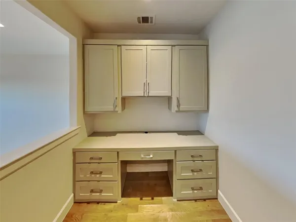 $6,745 | 4218 Bowser Avenue, Dallas, TX 75219