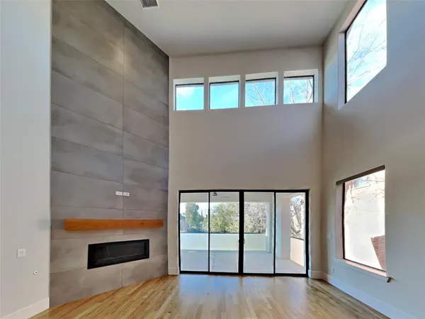 $6,745 | 4218 Bowser Avenue, Dallas, TX 75219