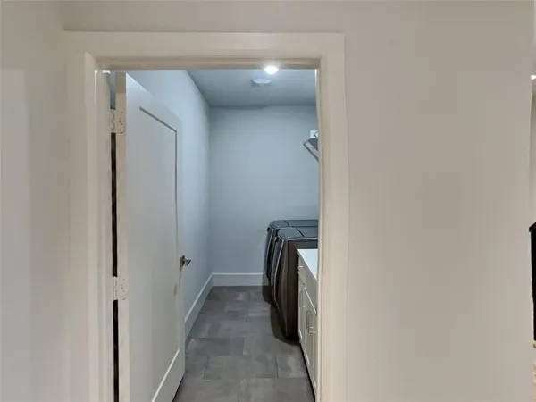 $6,745 | 4218 Bowser Avenue, Dallas, TX 75219