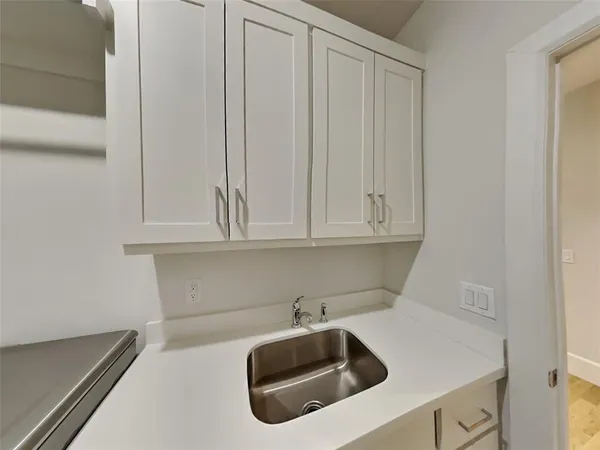 $6,745 | 4218 Bowser Avenue, Dallas, TX 75219