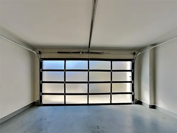 $6,745 | 4218 Bowser Avenue, Dallas, TX 75219