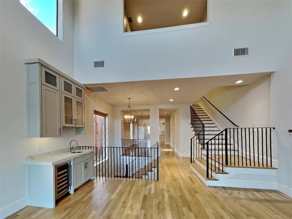 $6,745 | 4218 Bowser Avenue, Dallas, TX 75219
