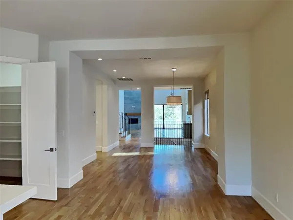 $6,745 | 4218 Bowser Avenue, Dallas, TX 75219