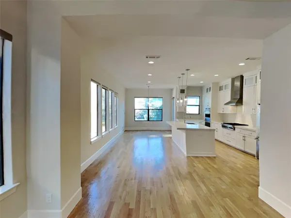 $6,745 | 4218 Bowser Avenue, Dallas, TX 75219