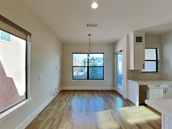 $6,745 | 4218 Bowser Avenue, Dallas, TX 75219