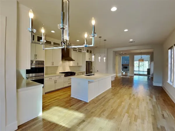 $6,745 | 4218 Bowser Avenue, Dallas, TX 75219