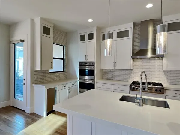 $6,745 | 4218 Bowser Avenue, Dallas, TX 75219