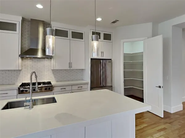 $6,745 | 4218 Bowser Avenue, Dallas, TX 75219