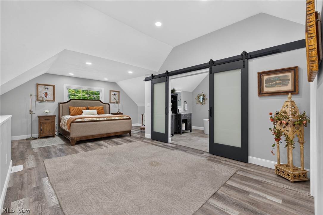 589 Ridgecrest Road Akron, OH 44303 - Photo 32 of 50 Gallery Image 32