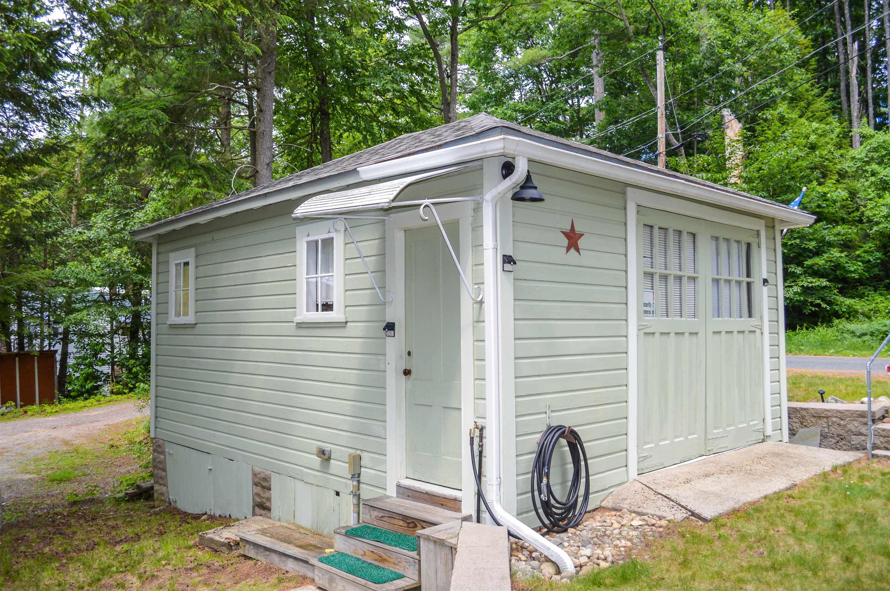 27 Waters Edge Road Swanzey, NH 03431 - Photo 4 of 26
