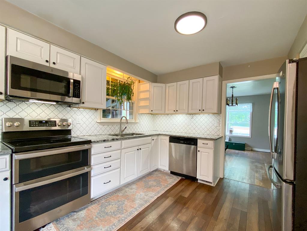 3510 Green Garden Road Aliquippa, PA 15001 - Photo 10 of 31