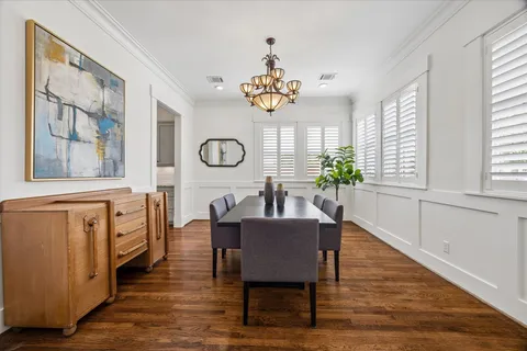 $1,649,000 | 306 East 5th Street, Houston, TX 77007