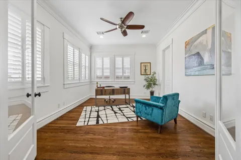 $1,649,000 | 306 East 5th Street, Houston, TX 77007