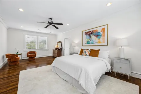 $1,649,000 | 306 East 5th Street, Houston, TX 77007