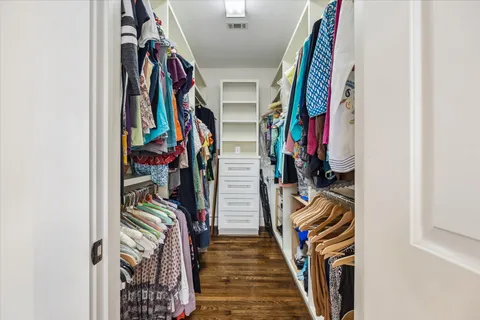 $1,649,000 | 306 East 5th Street, Houston, TX 77007