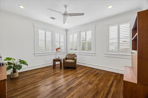 $1,649,000 | 306 East 5th Street, Houston, TX 77007