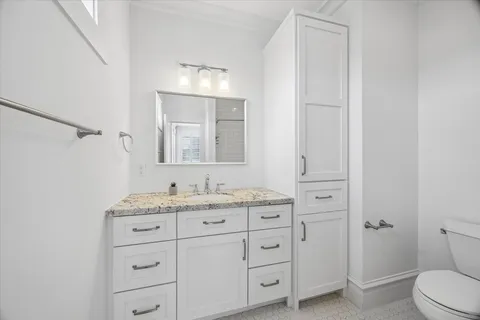 $1,649,000 | 306 East 5th Street, Houston, TX 77007