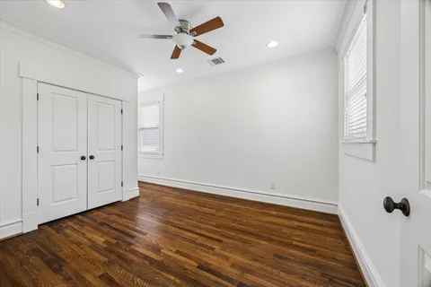 $1,649,000 | 306 East 5th Street, Houston, TX 77007