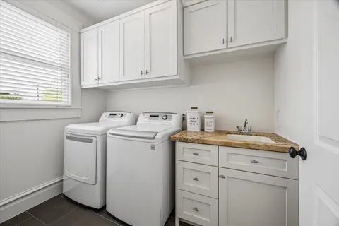 $1,649,000 | 306 East 5th Street, Houston, TX 77007