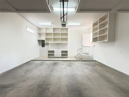 $1,649,000 | 306 East 5th Street, Houston, TX 77007