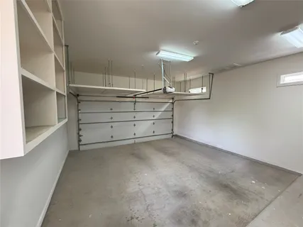 $1,649,000 | 306 East 5th Street, Houston, TX 77007