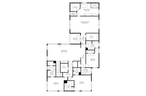 $1,649,000 | 306 East 5th Street, Houston, TX 77007