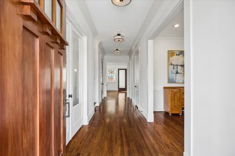 $1,649,000 | 306 East 5th Street, Houston, TX 77007