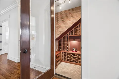 $1,649,000 | 306 East 5th Street, Houston, TX 77007